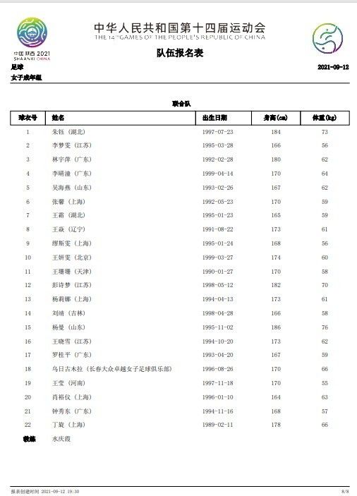 据西班牙六台记者MarcosBenito透露，菲利克斯近两场比赛都是带伤出战。